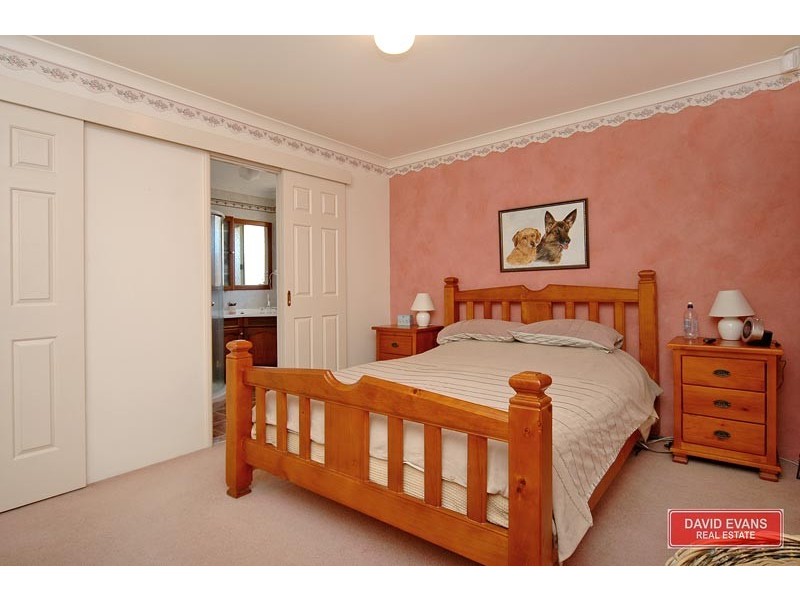 5 Broughton Heights, Kinross WA 6028