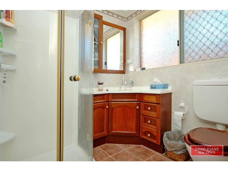 5 Broughton Heights, Kinross WA 6028