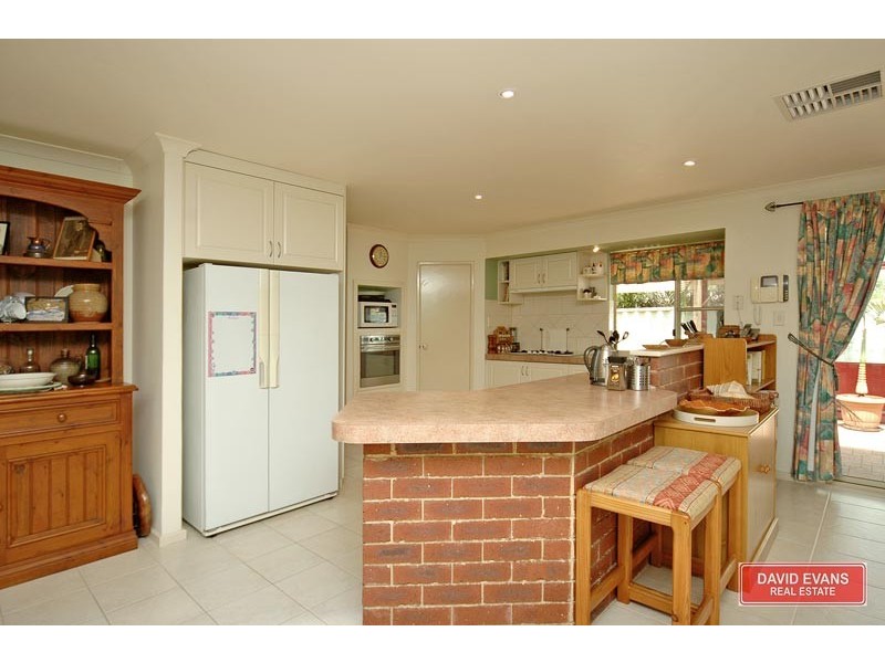 5 Broughton Heights, Kinross WA 6028