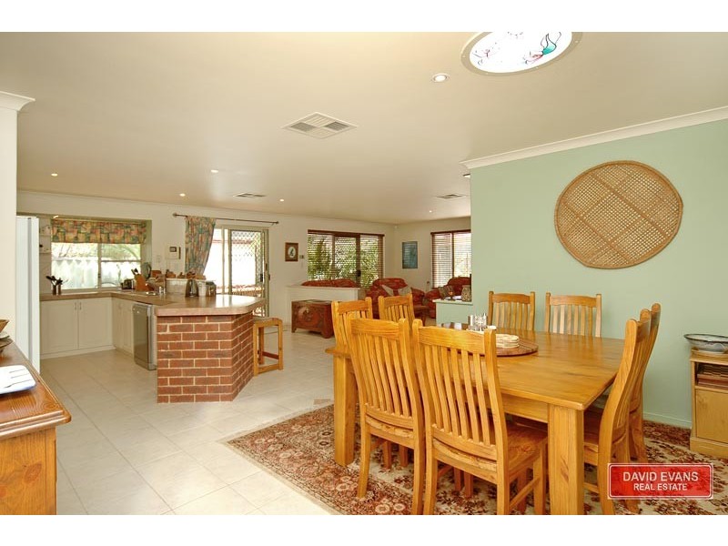 5 Broughton Heights, Kinross WA 6028