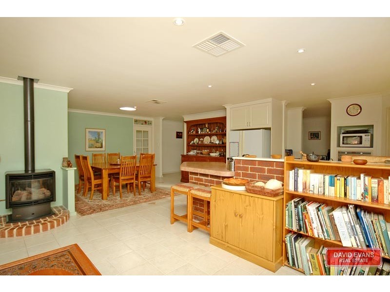 5 Broughton Heights, Kinross WA 6028