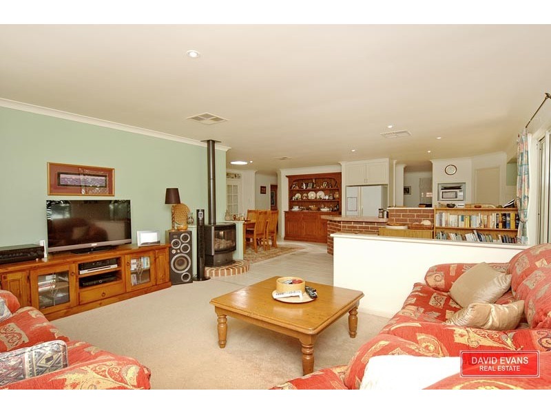 5 Broughton Heights, Kinross WA 6028