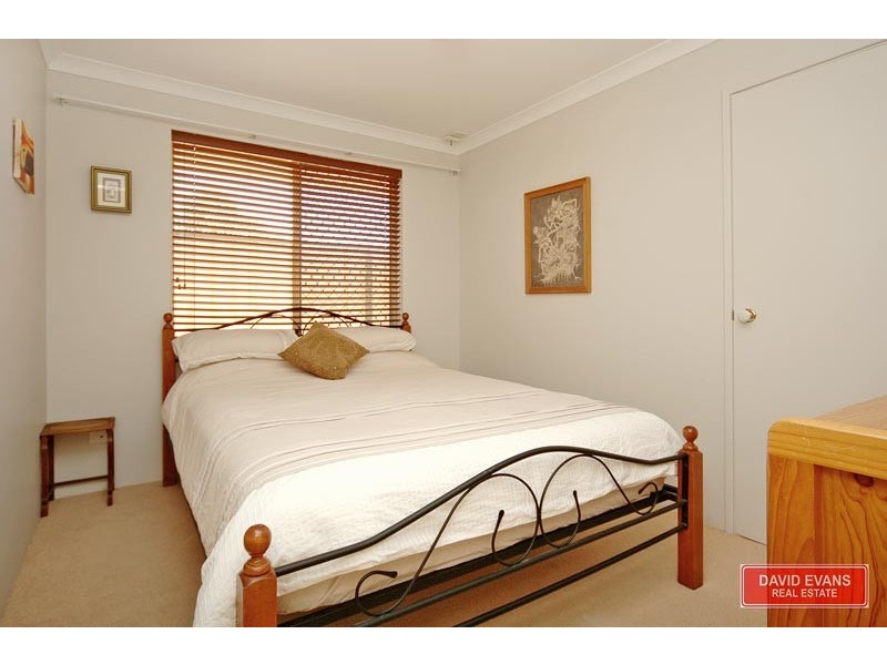 5 Broughton Heights, Kinross WA 6028