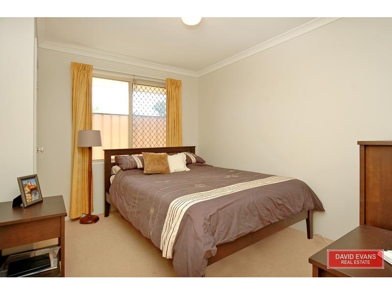 5 Broughton Heights, Kinross WA 6028