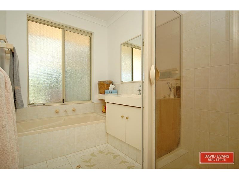 5 Broughton Heights, Kinross WA 6028