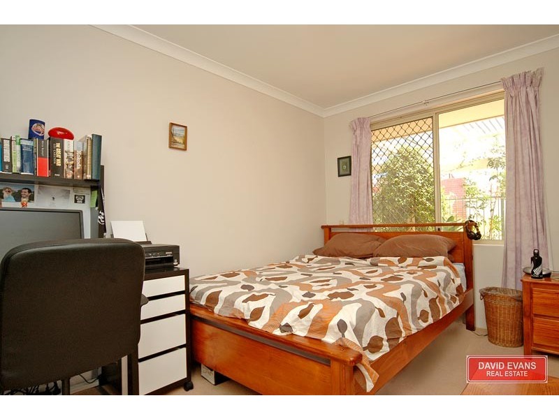 5 Broughton Heights, Kinross WA 6028