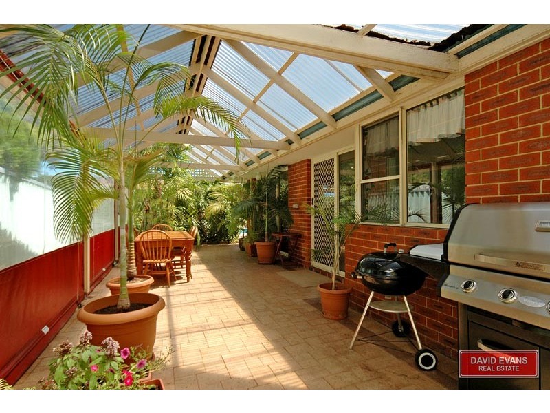 5 Broughton Heights, Kinross WA 6028