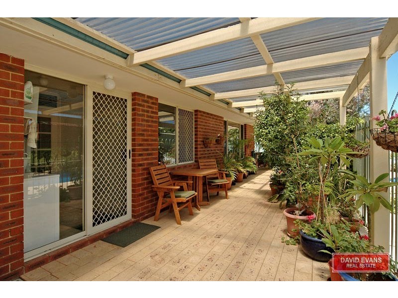 5 Broughton Heights, Kinross WA 6028