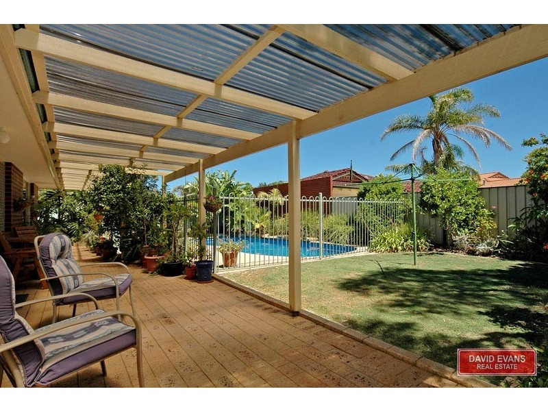 5 Broughton Heights, Kinross WA 6028