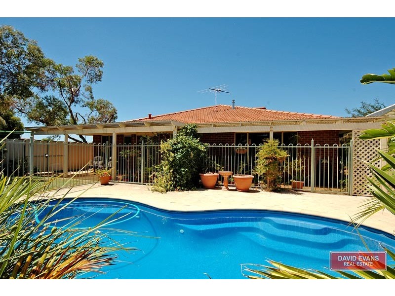 5 Broughton Heights, Kinross WA 6028