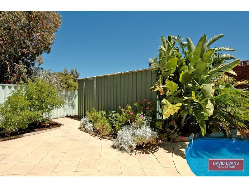 5 Broughton Heights, Kinross WA 6028