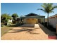 6 Yama Close, Carramar WA 6031