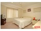 6 Yama Close, Carramar WA 6031