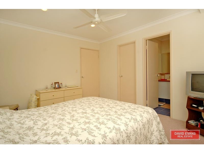 6 Yama Close, Carramar WA 6031