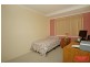 6 Yama Close, Carramar WA 6031