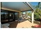 6 Yama Close, Carramar WA 6031