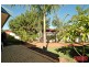 6 Yama Close, Carramar WA 6031