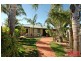 6 Yama Close, Carramar WA 6031