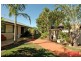 6 Yama Close, Carramar WA 6031