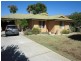 5 Iseo Place, Joondalup WA 6027