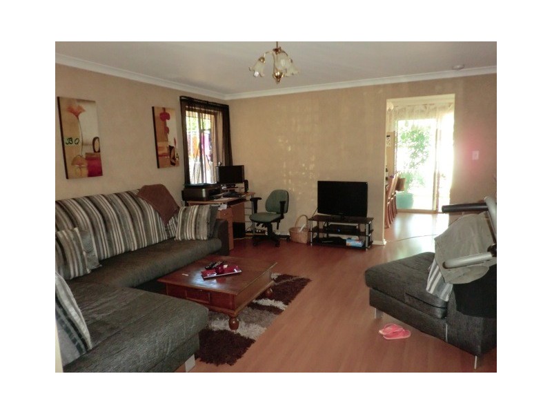 5 Iseo Place, Joondalup WA 6027