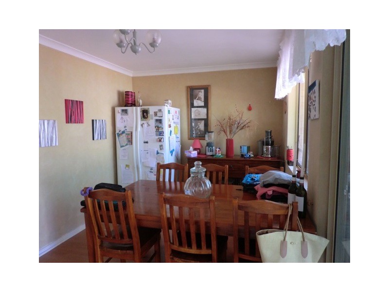 5 Iseo Place, Joondalup WA 6027