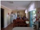 5 Iseo Place, Joondalup WA 6027