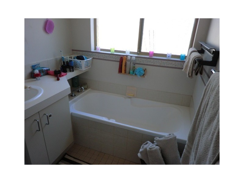 5 Iseo Place, Joondalup WA 6027
