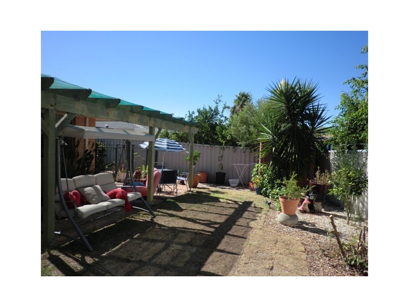 5 Iseo Place, Joondalup WA 6027
