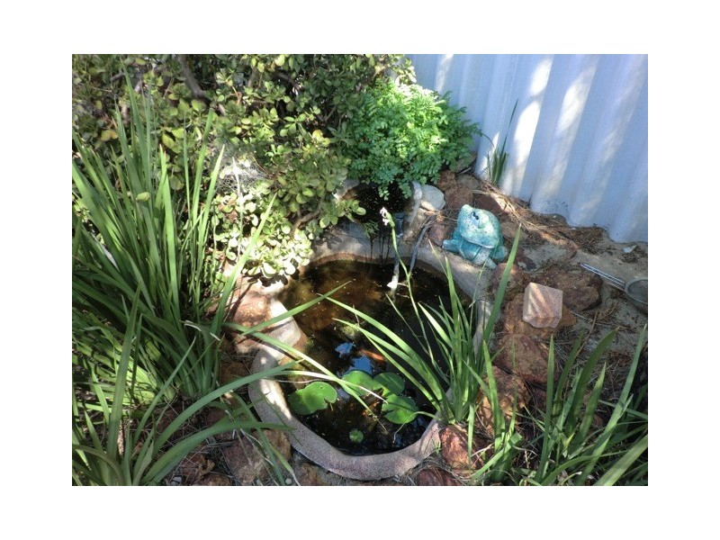 5 Iseo Place, Joondalup WA 6027