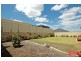 17 Hopewell Pass, Carramar WA 6031