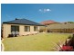 17 Hopewell Pass, Carramar WA 6031