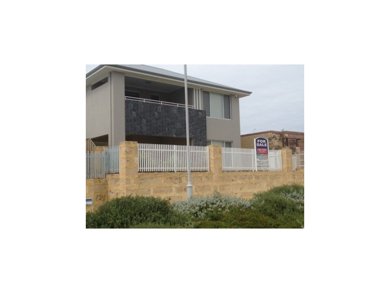 46 Lindsay Beach Bvd, Yanchep WA 6035