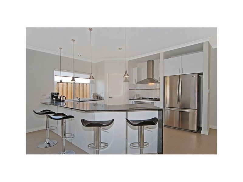 46 Lindsay Beach Bvd, Yanchep WA 6035