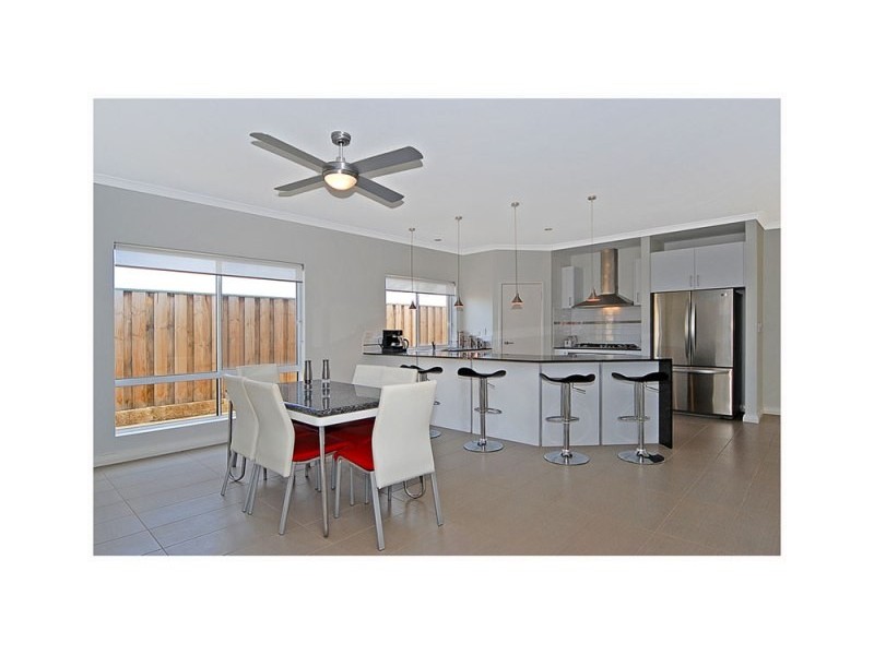 46 Lindsay Beach Bvd, Yanchep WA 6035