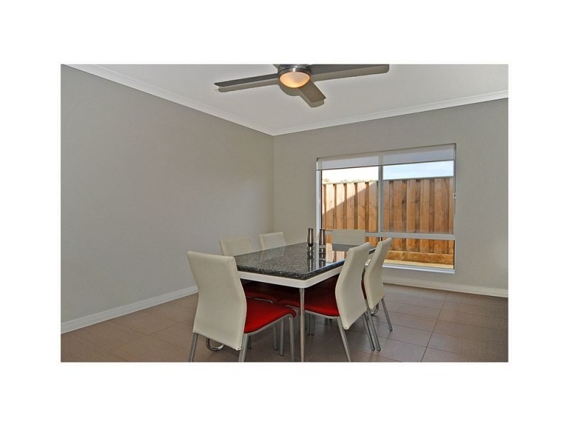 46 Lindsay Beach Bvd, Yanchep WA 6035