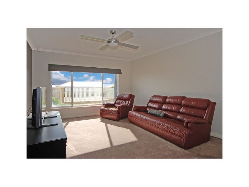 46 Lindsay Beach Bvd, Yanchep WA 6035