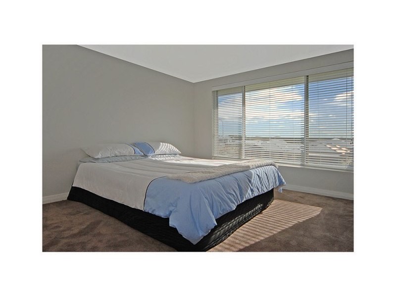 46 Lindsay Beach Bvd, Yanchep WA 6035