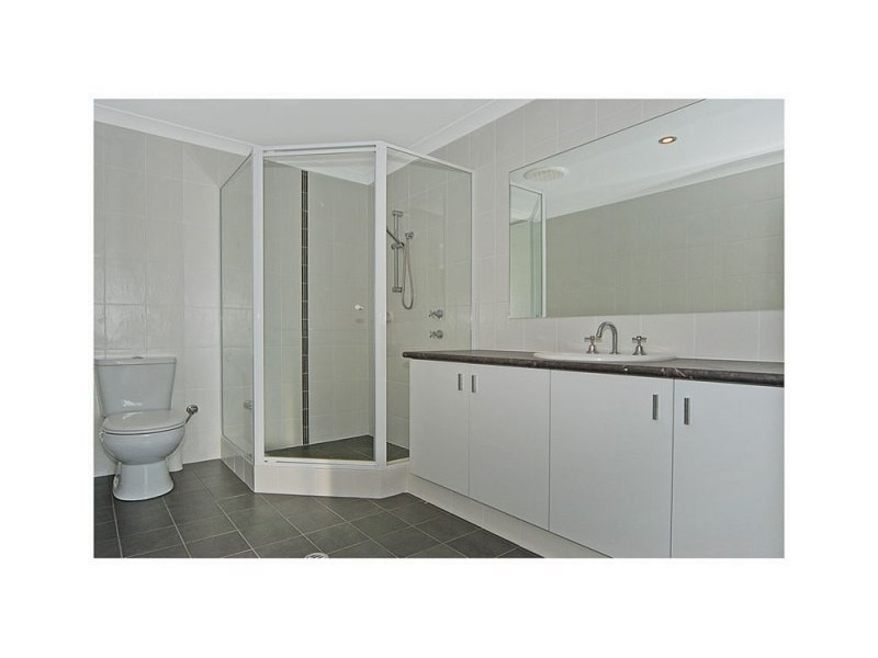 46 Lindsay Beach Bvd, Yanchep WA 6035