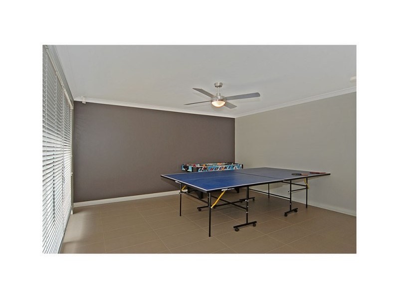 46 Lindsay Beach Bvd, Yanchep WA 6035