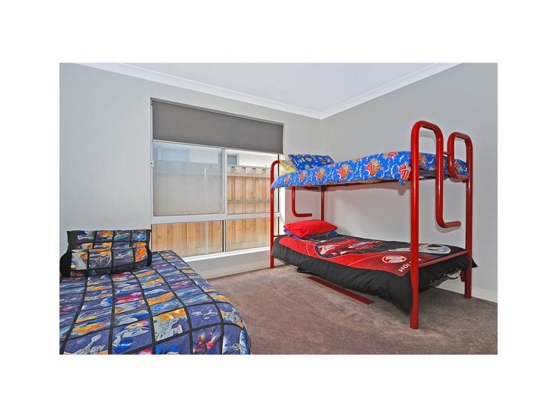 46 Lindsay Beach Bvd, Yanchep WA 6035