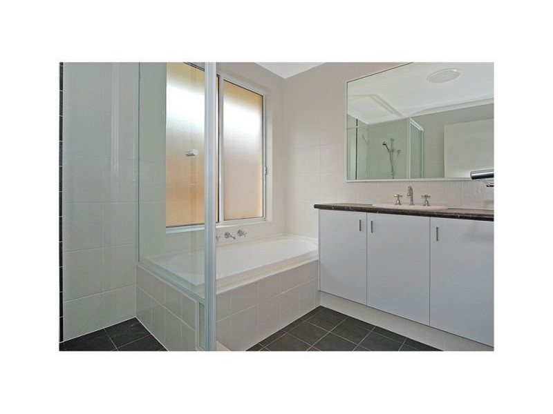 46 Lindsay Beach Bvd, Yanchep WA 6035