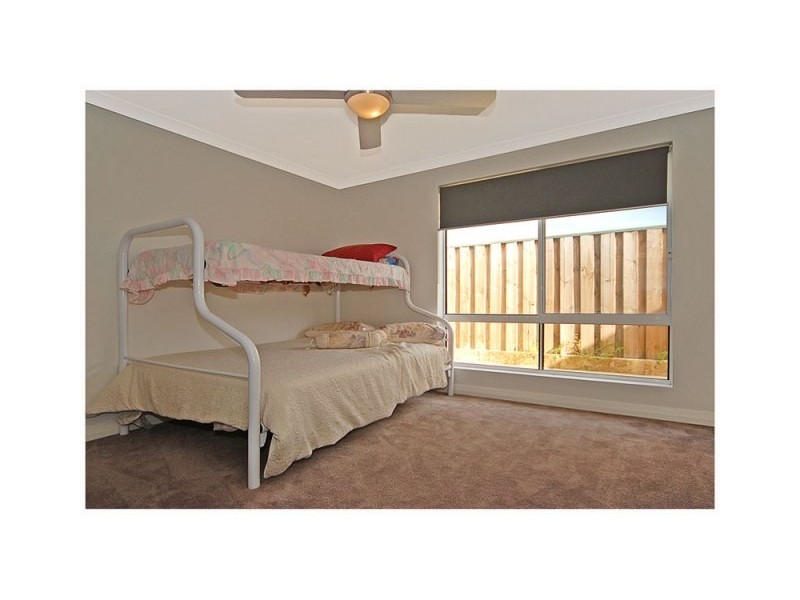 46 Lindsay Beach Bvd, Yanchep WA 6035