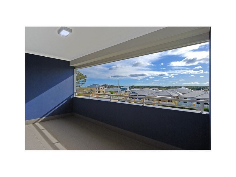 46 Lindsay Beach Bvd, Yanchep WA 6035