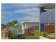 46 Lindsay Beach Bvd, Yanchep WA 6035