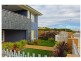 46 Lindsay Beach Bvd, Yanchep WA 6035