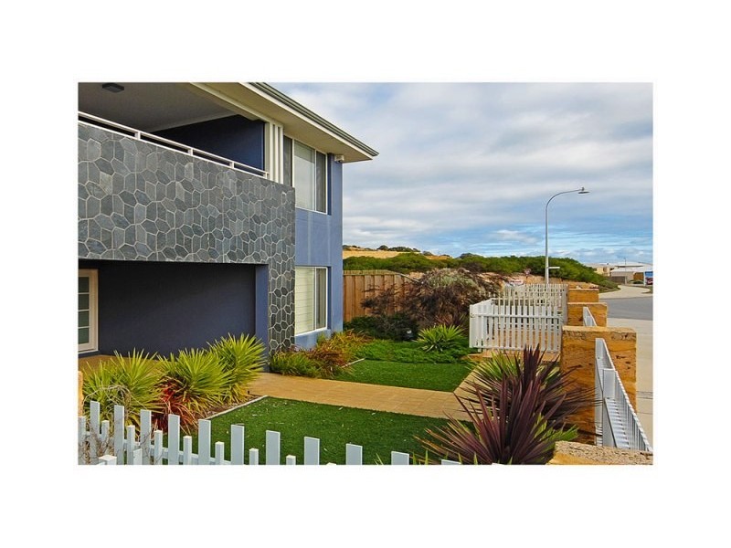 46 Lindsay Beach Bvd, Yanchep WA 6035