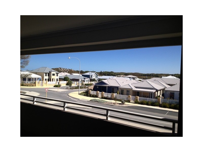 46 Lindsay Beach Bvd, Yanchep WA 6035