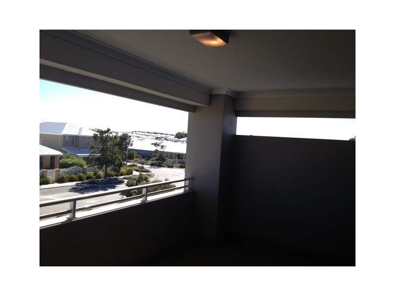 46 Lindsay Beach Bvd, Yanchep WA 6035