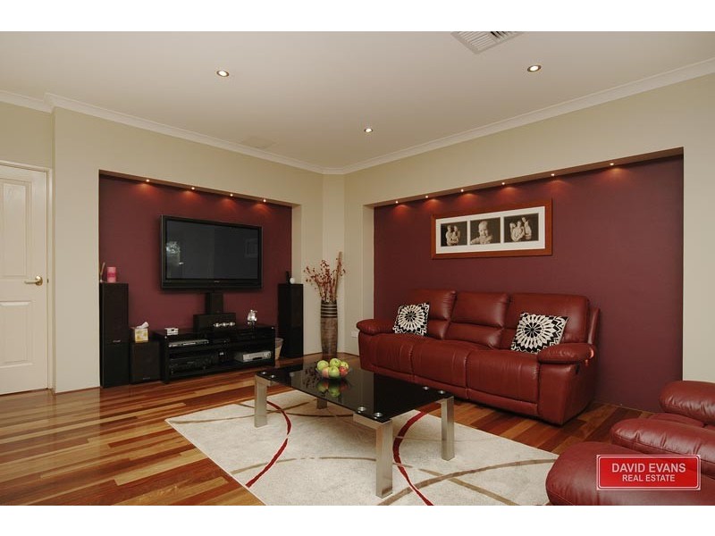 27 Donnelly Ramble, Wanneroo WA 6065